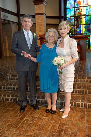 Fargason Mayeux Wedding 063