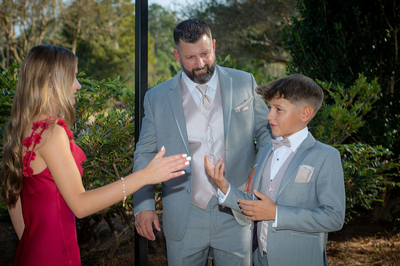 Samia & J'Mikel 118