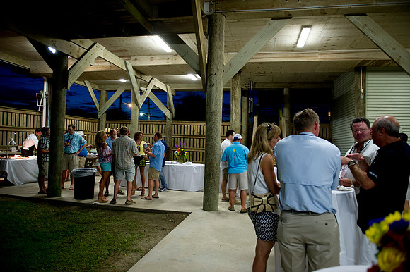 CCA Legislative fishing rodeo 241