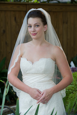 Ellen's bridal 037
