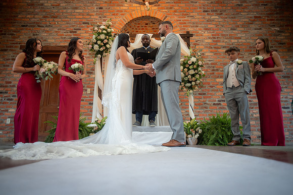 Samia & J'Mikel 451