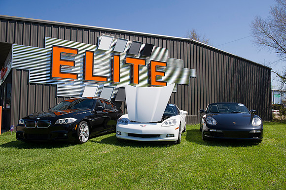 Elite Motors 001
