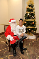 Holiday Party 019