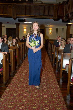 Kristine & James 343