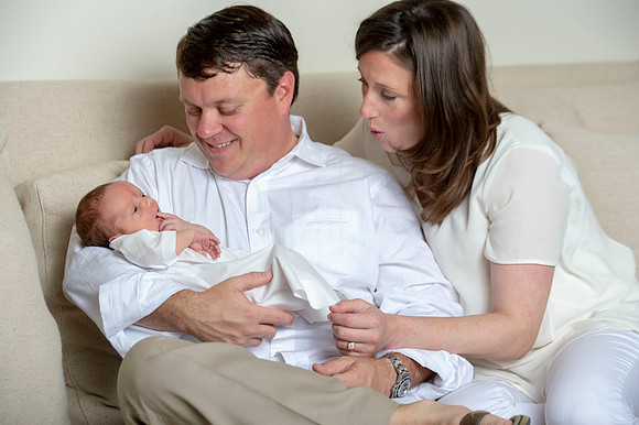 Conrad newborn 031