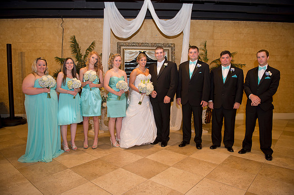 Meghan & Cory 252