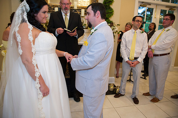 Josh & Rachel 294