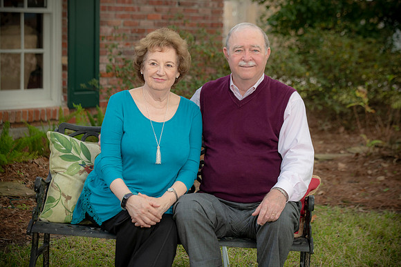 Littlefield family 043