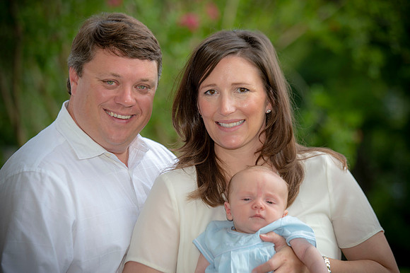 Conrad 3 months 204