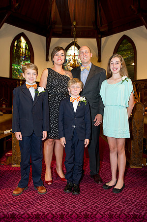 john & john's wedding 125