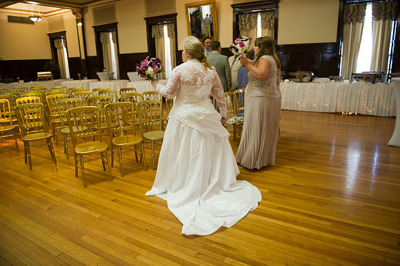 Anna & Derek 105