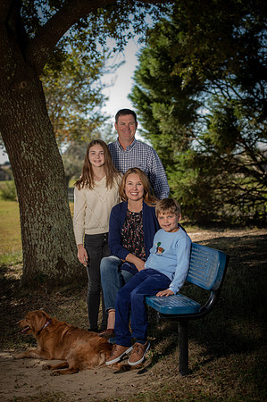 2021 Hebert family 095