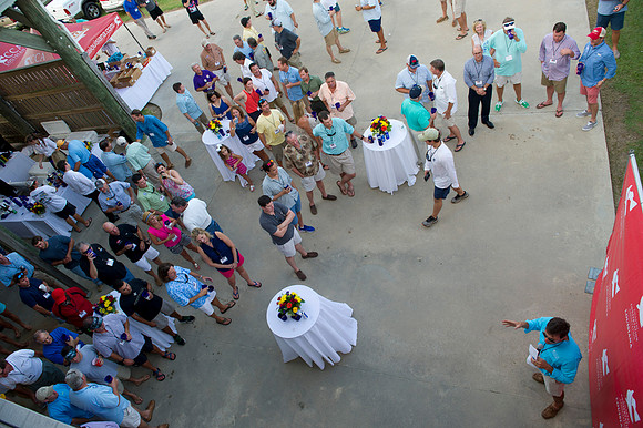 CCA Legislative fishing rodeo 154
