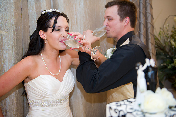 April & Whitney 364