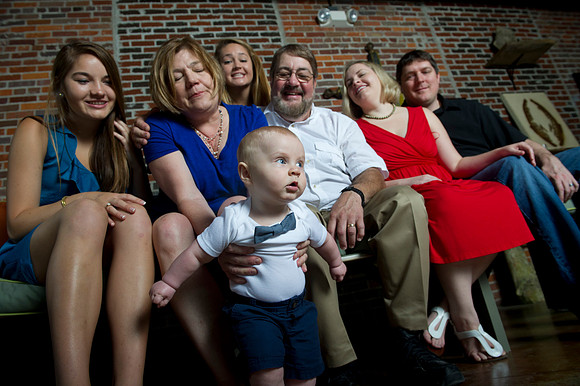 Hebert Family 128