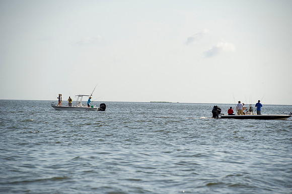 CCA Legislative fishing rodeo 278