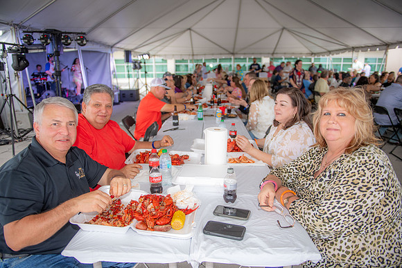 2025 Seafood gala 141