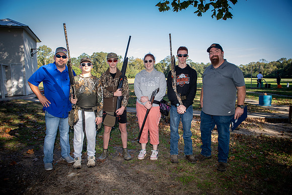 4h fundraiser 032