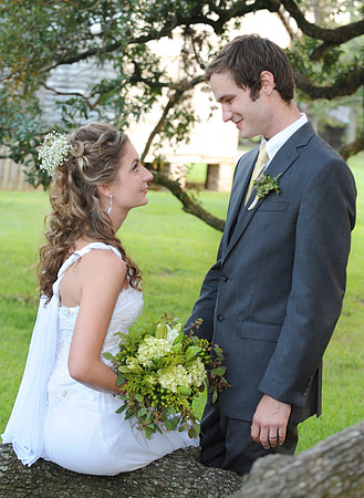 Jamie & James 086