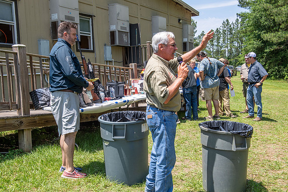 2024 BSA sporting clays 159