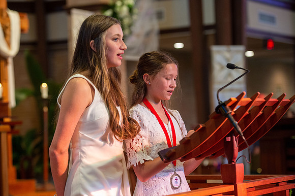 2022 aloysius graduation 048