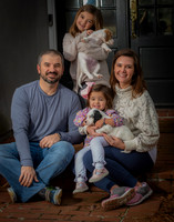 Saliski family 008