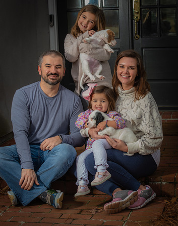 Saliski family 008