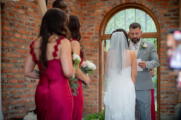 Samia & J'Mikel 465