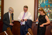 john & john's wedding 005