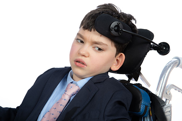 2025 Aloysius 1st Communion 811