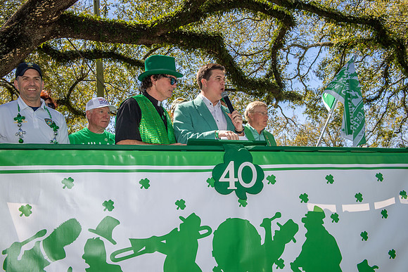 2025 wearinthegreen 285