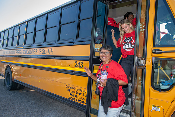 WBR schools 075