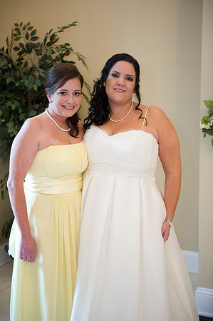 Josh & Rachel 091