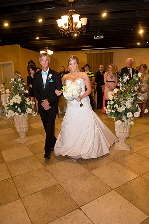 Meghan & Cory 178