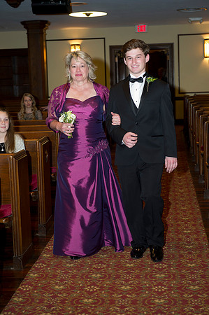 Kristine & James 332