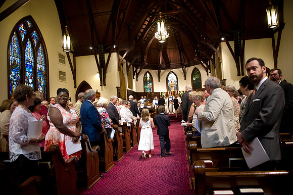 john & john's wedding 208