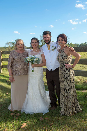 Christa & Devin 250