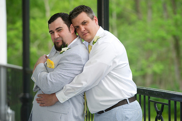 Josh & Rachel 208