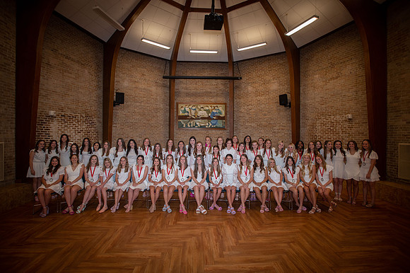 2022 aloysius graduation 007