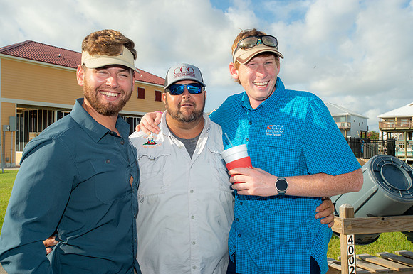 CCA Leg rodeo 014