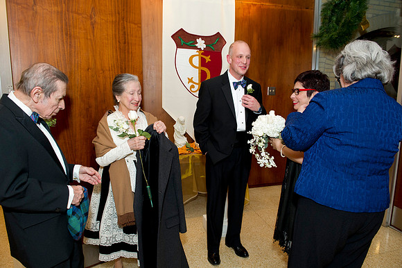 McRoberts Anniversary 119