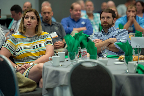 LMTA Convention 524