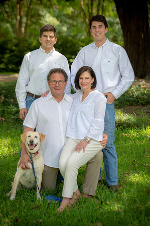 Gerald family 059