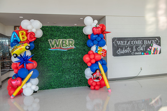 WBR schools 002