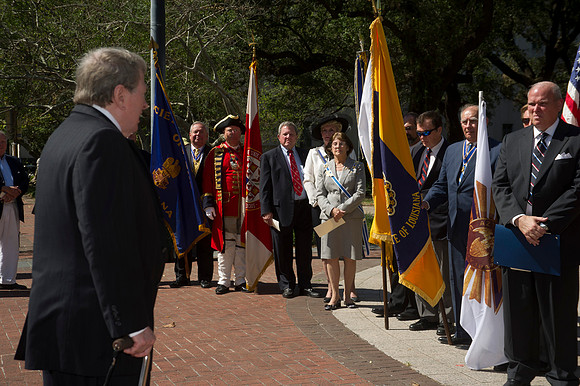 Constitution's 225th Ann. 055