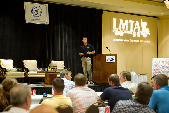 LMTA LMTA 0689