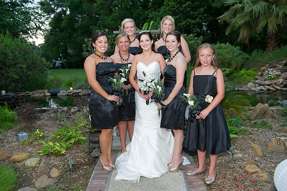 April & Whitney 294