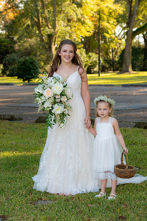 Hannah & John 045