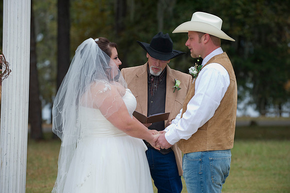 Gabby & Mark 167