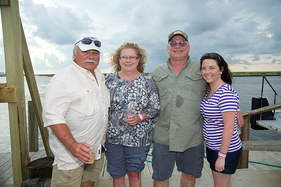 2013 CHS rodeo 163